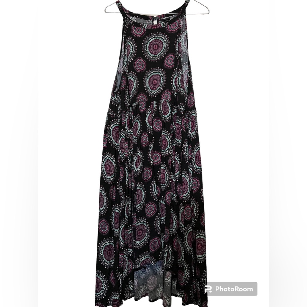 Torrid size 1 dress